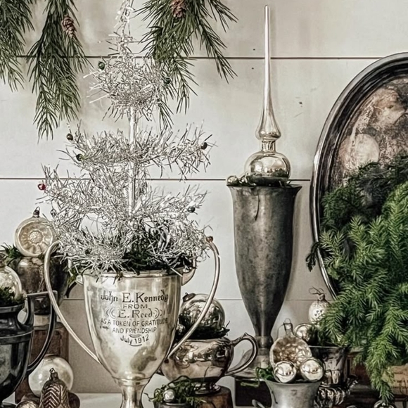 💥SOLD💥Silver&Sterling items🔥SALE 🔥 - Picture 1 of 8